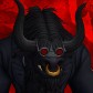 Plugjr avatar
