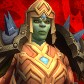 Toofwar