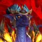 Dinofist