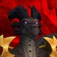 Richurd avatar