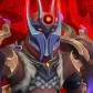 Jauwn avatar