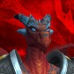 Tâurièl avatar