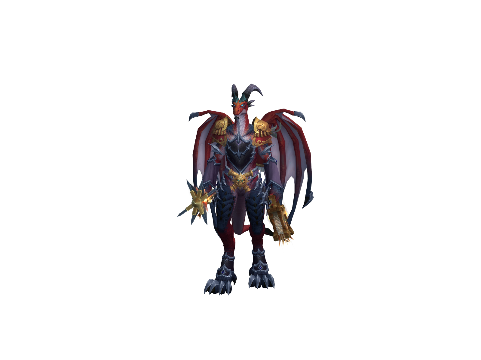 Valstraxx