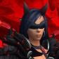 Zattdaripper avatar