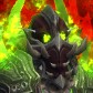 Xanfel avatar