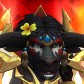 Frostmilkerz avatar