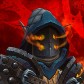 Kountshadow avatar
