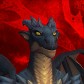 Ambrus avatar