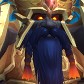 Aliowalton avatar