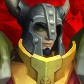 Furidan avatar