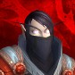 Purix avatar