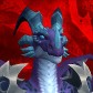 Korpsdrake avatar
