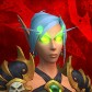 Fel