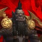Googhog avatar