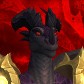 Anomällie avatar