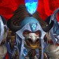 Zalwaters avatar