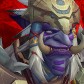 Shadôwdruid avatar