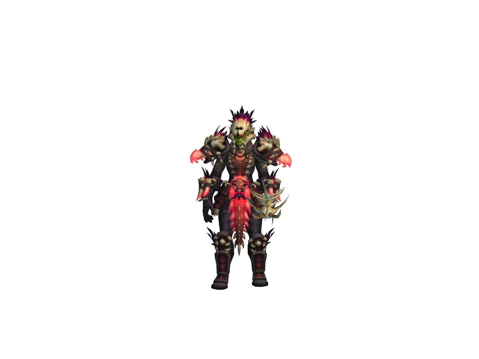 Ðëáðëÿë 3D character render