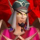 Thymeagain avatar