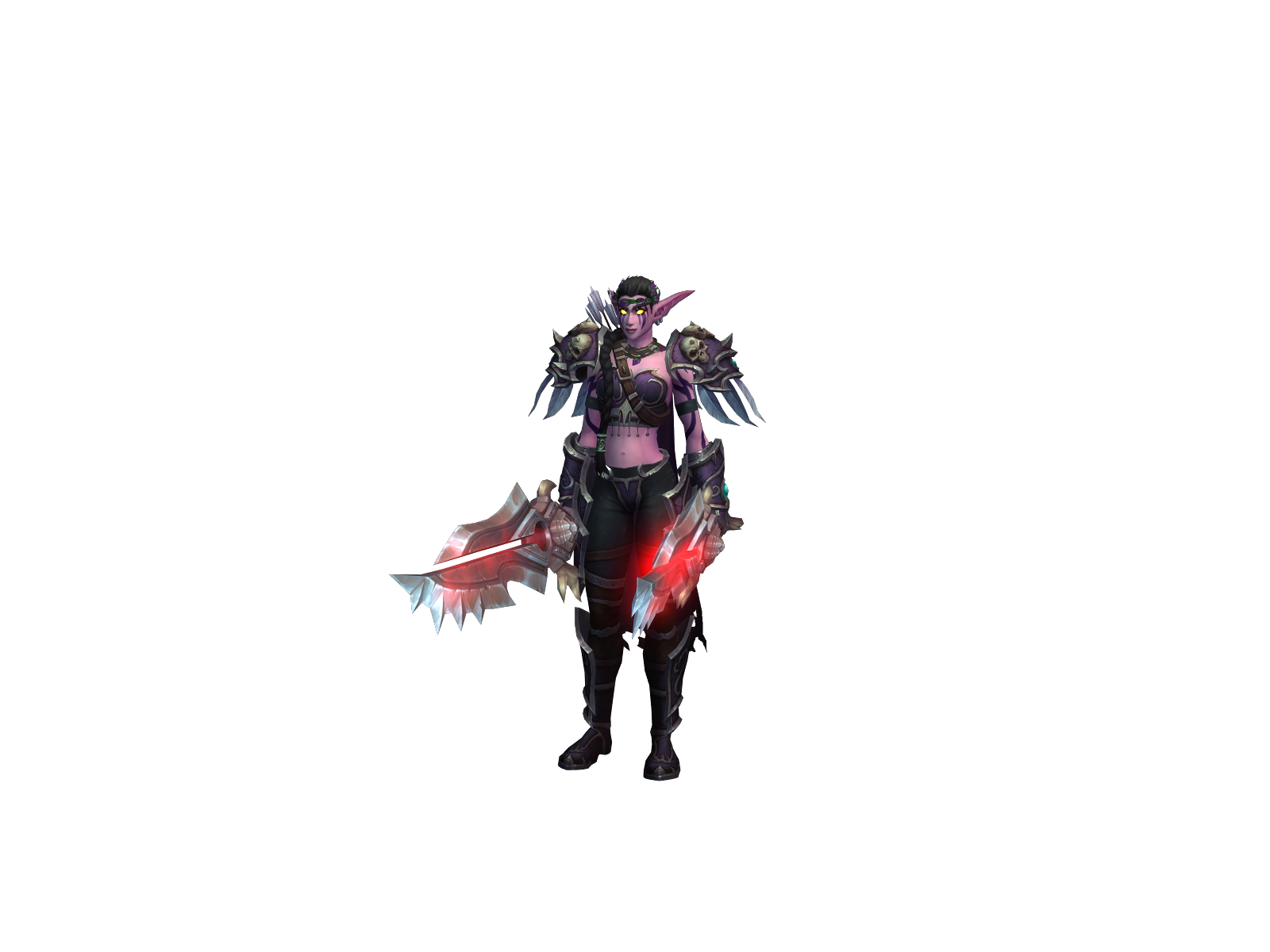 Virdiwarr