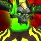 Åtraxis avatar