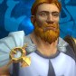 Aldiune