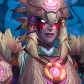 Onahail avatar