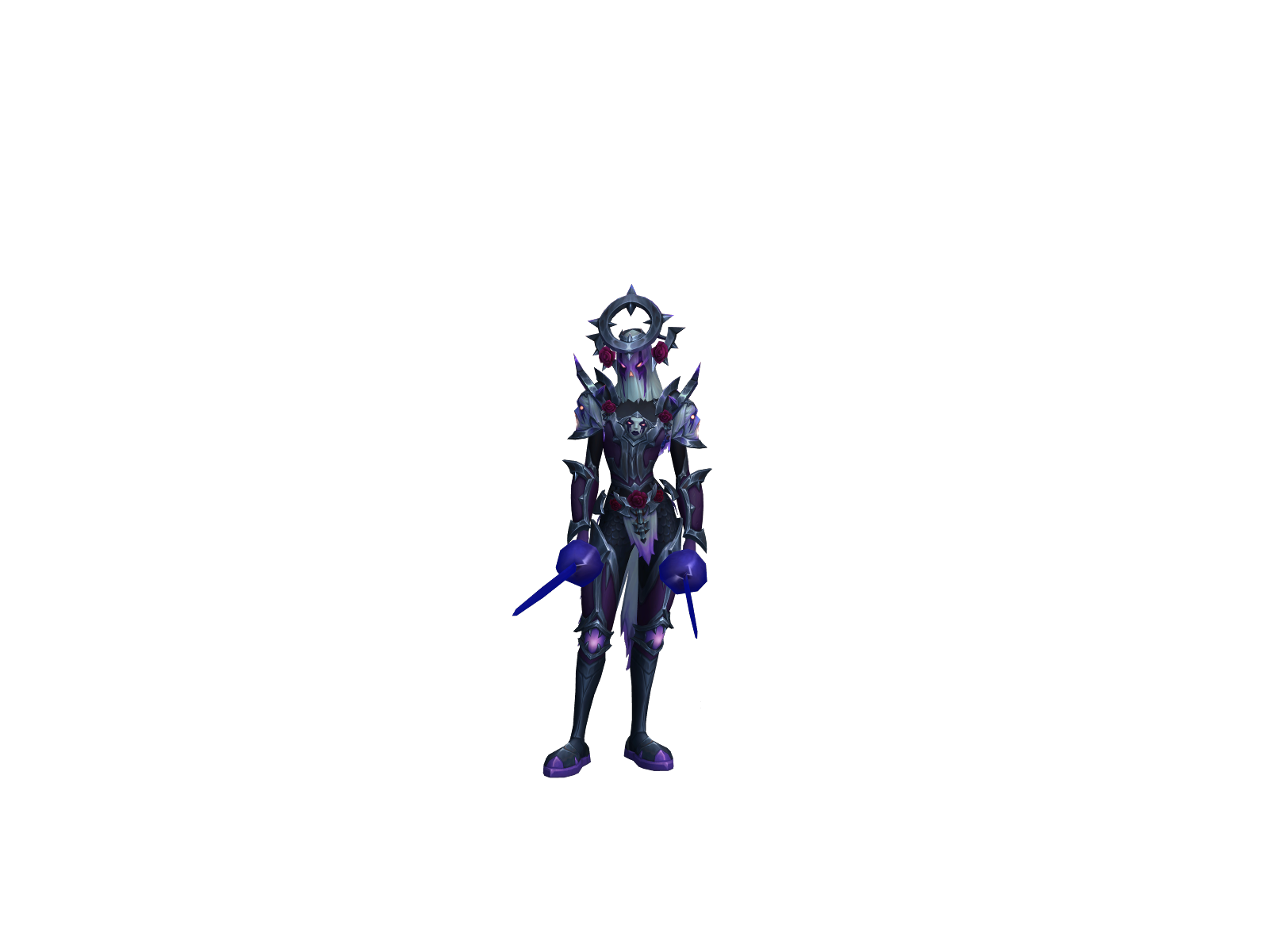 Wildhanter