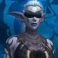 Alliendh avatar