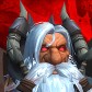 Edragic avatar