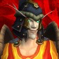 Falzuril avatar