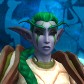 Salmoon avatar