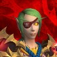 Aldouwu avatar