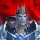 Taest avatar