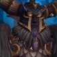 Cczar avatar