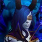 Nxiedemon