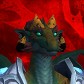 Notlyci avatar