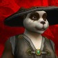 Stepbixi avatar