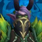 Vharith