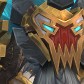 Wodhammer