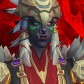 Shiftynaga avatar