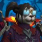 Symäx avatar