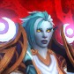 Makaylrai