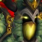 Restr avatar