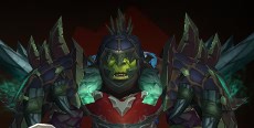 Thegoyfster's icon