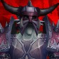 Éroth