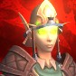 Aserora