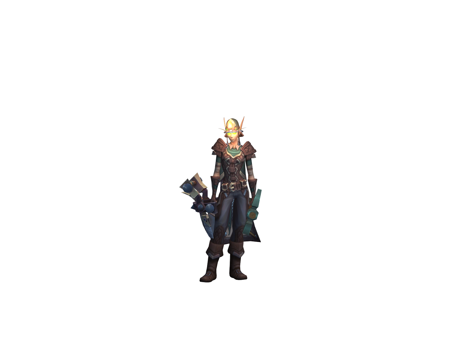 Aserora