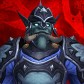 Krillbear avatar