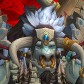 Dalémènts avatar